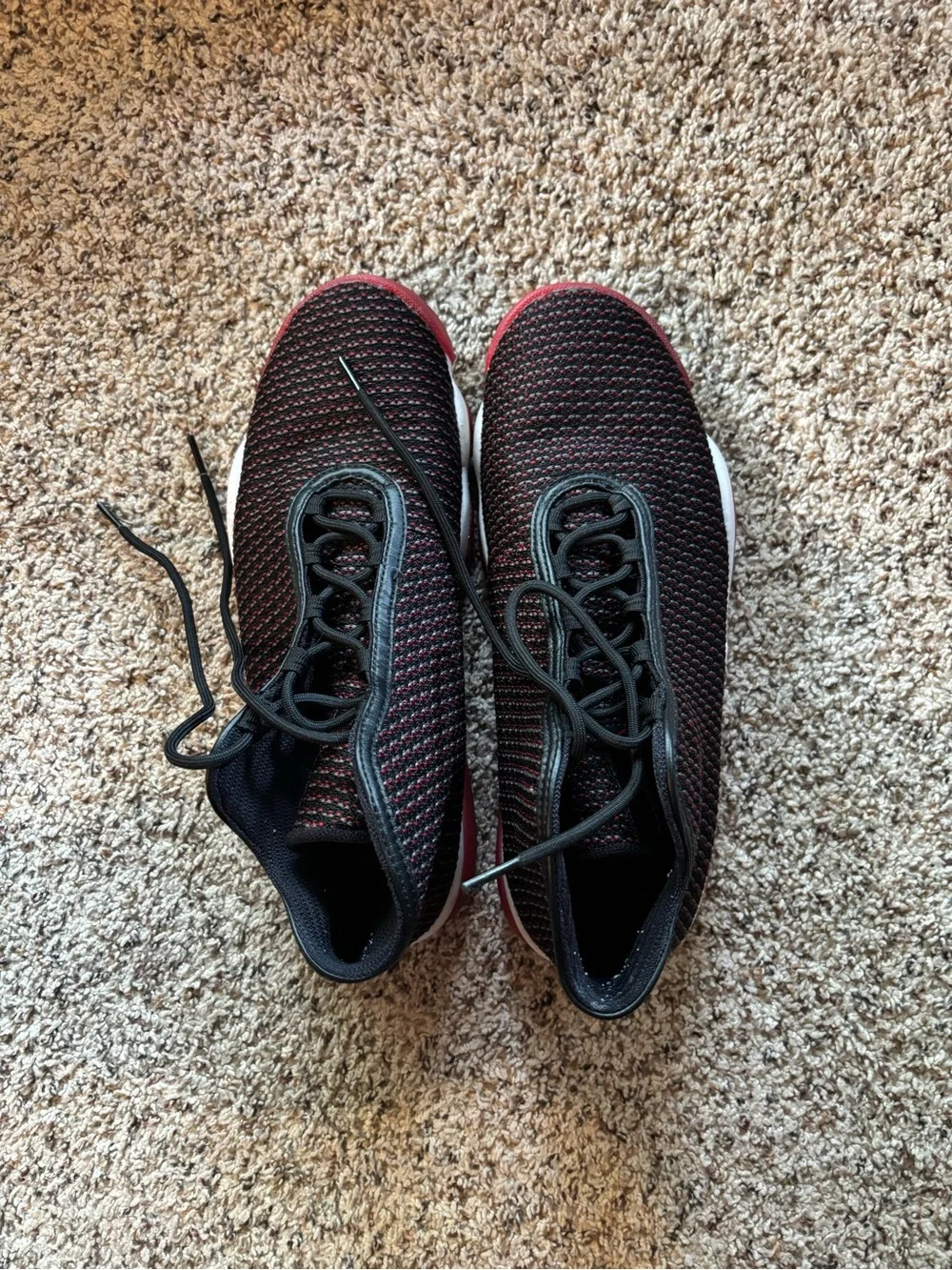 Jordan Horizon - Size 10.5 - Men’s